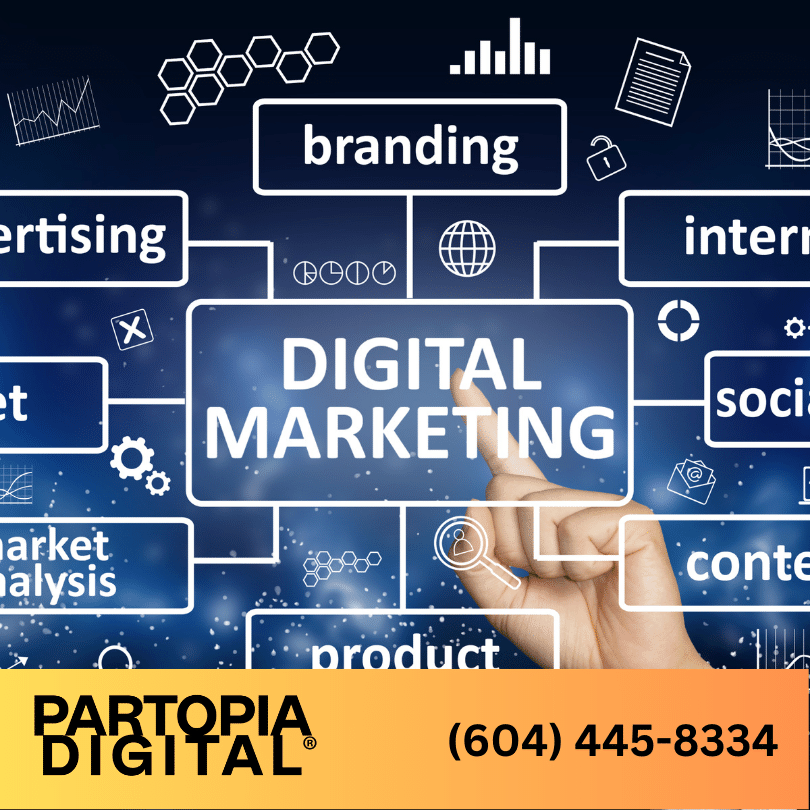 Local SEO
